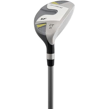 Amazon.co.jp 最新リリース: ゴルフクラブ の新着ランキングです。