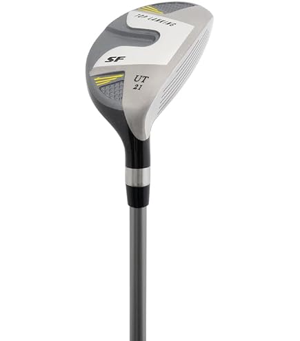Amazon | ORLIMAR オリマー ORM-900 ショート ユーティリティ 40度（R