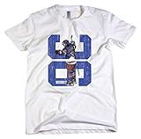 ズッカレッロ36ホワイト2