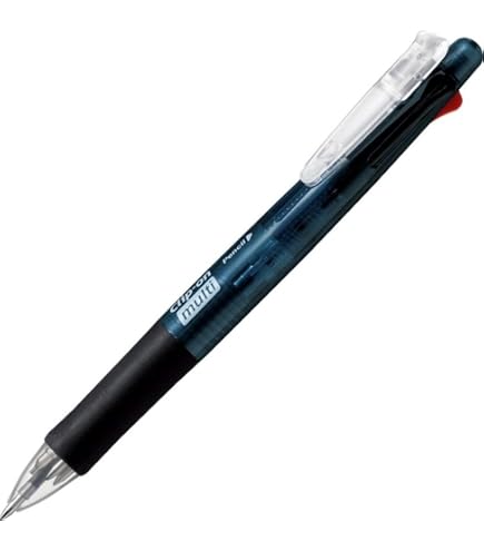 Amazon.co.jp：ゼブラ 油性ボールペン替芯 SK-0.7芯 黒 5本入 P-BR-6A