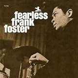 �t�B�A���X�E�t�����N�E�t�H�X�^�[