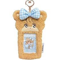 Amazon.co.jp: [321] mikko illustrations もふもふフォト