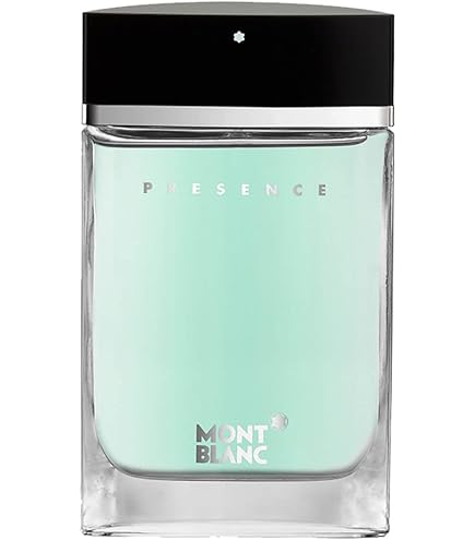 Amazon | モンブラン エンブレム 100ml EDT SP | MONTBLANC(モンブラン