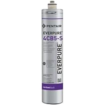 Amazon | エバーピュア浄水器フィルタカートリッジ 7CB5-S | Everpure