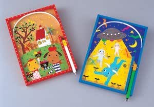 Amazon 玉転がしゲームｂ ビー玉あそび スロープトイ おもちゃ