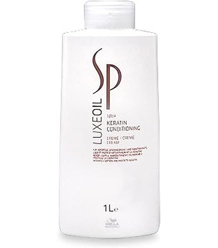 Amazon | ウエラSP スムーズン コンディショナー 1000ml 【日本正規品