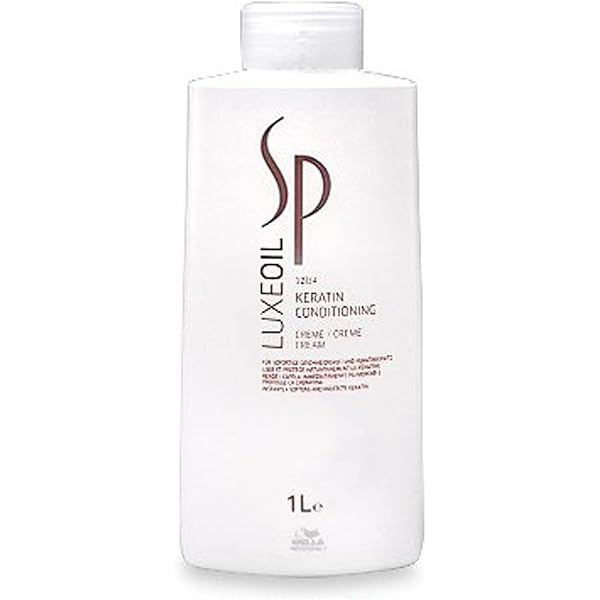 リュクス　KR シャンプー トリートメントセット 1000ml 665565.jpg