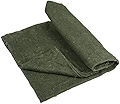 MIL-TEC ブランケット ARMY BLANKET 200X150cm