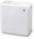 Amazon.co.jp: ダイニチ (Dainichi) 加湿器 ハイブリッド式(木造和室