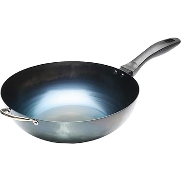 H*9様 ⭐️チタニアファクトリー　⭐️広東鍋　⭐️中華両手鍋　⭐️39cm ⭐ H*9様 ⭐️チタニアファクトリー ⭐️広東鍋 ⭐️中華両手鍋