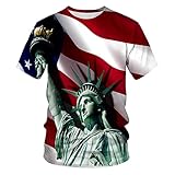 トレーニングウェア インナー 肌着 シャツ 部活 トレーニング バレーボール ドライ ハイクオリティー 超速乾 インナーシャツ メンズ 半袖