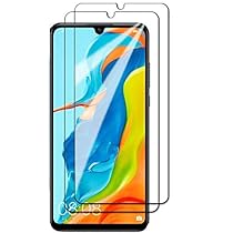 Amazon.co.jp: 対応 HUAWEI P30 lite Premium ケース 対応
