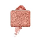 shu uemura(シュウ ウエムラ) プレスド アイシャドー （レフィル） G オレンジ 251 A モノ カスタマイズ 正規品