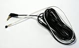 LT-8A LT-8B LT-2A8 用 皮膚温センサー ０-６０℃ 互換精度±０．１℃