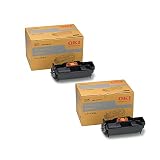 【純正品2本セット】 沖データ イメージドラム ID-M4E 2本セット B431dn/B431dnB/B411dn/B411dnB/B432dnw 対応
