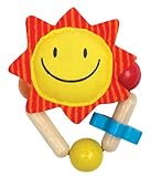 I'mTOY 2wayラトル SUN