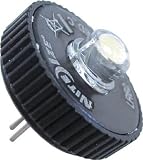 [T-7581602]ＮｉｔｅＩｚｅ　ＬＥＤ　アップグレード（ＡＡ） NI01496