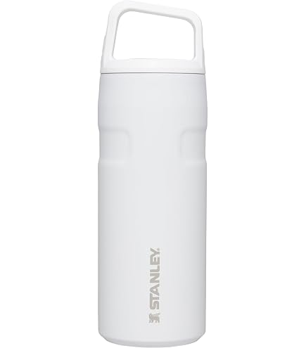 Amazon.co.jp: STANLEY(スタンレー) クラシック真空ボトル 0.59L