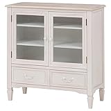 萩原:キャビネット MCC-7324WH