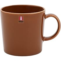 41IU5sYDk-L._AC_UL210_SR210,