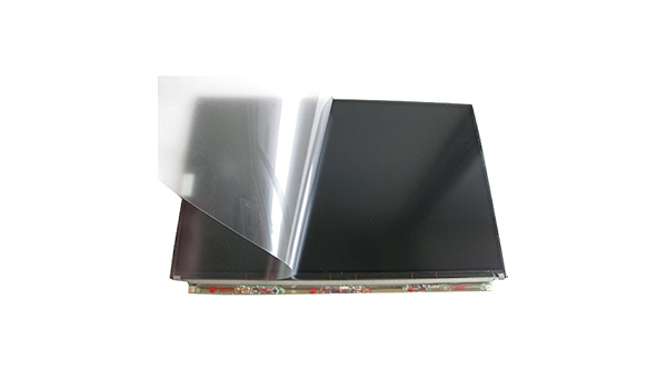 Amazon Co Jp Yhtech Compatible Repair Replacement Nec Versapro Vb D Vk17h Vk17h D Vk17hbb D Pc Vk17hbbcd Pc Vk17hbbnd Lcd Panel Computers