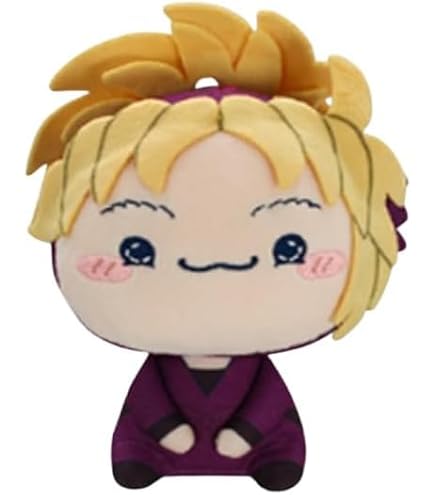 Amazon.co.jp: モンスターハンター ゾラ・マグダラオス もちカワ