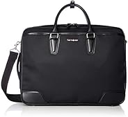 [サムソナイト] 3WAY バッグ 【Amazon.co.jp 限定】 サムソナイト エリートビズ