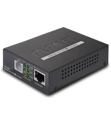 【新品・未使用】⭐︎NTT東日本 INSメイトV30Slim ⭐︎ 楽天市場】NTT東日本 INSメイトV30Slim ISDNターミナルアダプタ