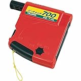 パーフェクトキャッチ700：【測量用品】：211-0062