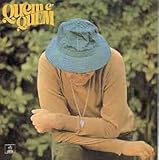 �P���E�G�E�P��