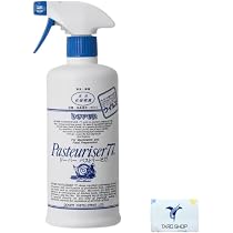 Amazon.co.jp: ドーバー パストリーゼ77 500ml まとめ買い ドーバー