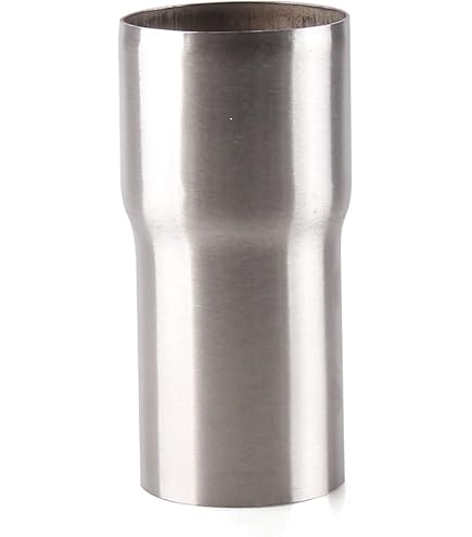 Amazon | ARROW チタン エキゾーストパイプ アプリリア RX125