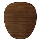 CRAFT KITTIES 天然素材の魅力が持つ木制 マウスパッド 715R1