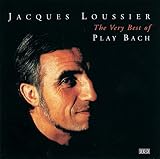 Very B.O. Play Bach