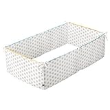 BOBO(ボボ) Machu picchu(マチュピチュ) サイドガードL（全周タイプ）