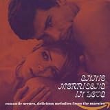 Morricone in Love