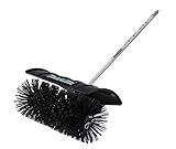 マキタ(Makita) パワーブラシアタッチメント A-67474