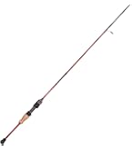 バリバスイワイドリフト 楽天市場】VARIVAS / バリバスイワイドリフト フライロッド