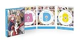 未確認で進行形 Blu-ray BOX (shin