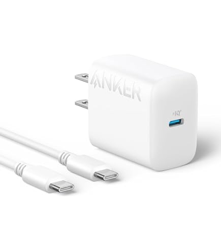 ♦️まとめ買い専用ページ a2789 a2706 a2697 a2659 11♦️ 216dXgwGVAL.jpg_BO30,255,255,