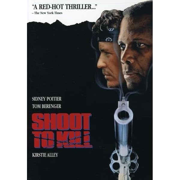 Amazon.co.jp: Sidney Poitier: One Bright Light [DVD] : American