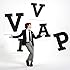 堂島孝平「VIVAP」