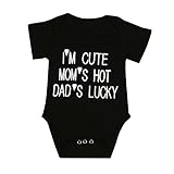 Lutents ベビー服 ロンパース カバーオール 半袖 女の子 カジュアル 快適 着心地良い 歩行服 パジャマ 新生児 出産祝いプレゼント 可愛い オシャレ