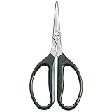 美鈴 クラフトはさみ 160mm 金属 FMS893