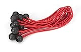 TEKTON 6261 10-Inch Ball Anchor Tarp Bungee Cord, 12-Piece [並行輸入品]