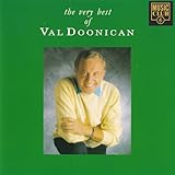 The Best of Val Doonican