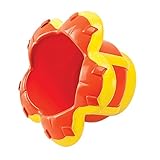 Papillon Stack & Nest Flowers