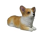 クリエイティブカーアクセサリースーパーかわいい車の装飾素敵な