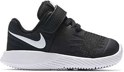 nike star runner tdv