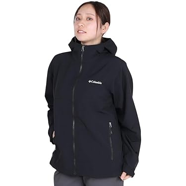 Amazon.co.jp 売れ筋ランキング: レディースアウトドアソフト